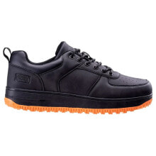 MAGNUM Madson II Low Trainers