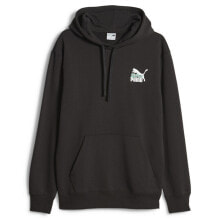 Men's Hoodies