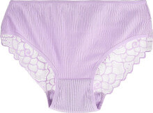 Women's underpants