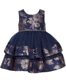 Baby dresses and sundresses for girls