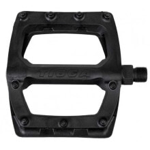 TIOGA Surefoot Slim Pedals