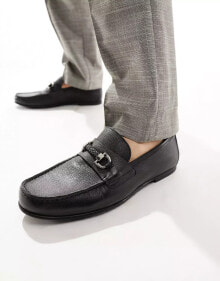 Men's loafers