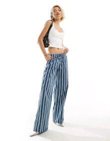 Women's trousers