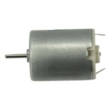 ONLEX Electric motor 1.5V- 24x30 mm 4.5V