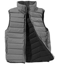 Купить спортивная одежда, обувь и аксессуары BALTIC: BALTIC Flipper 50N Floating Vest