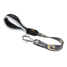 FERPLAST Ergotattoo 25 mm 55 cm Leash