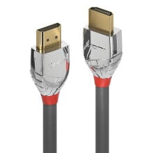 Computer cables and connectors