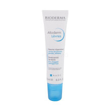  BIODERMA