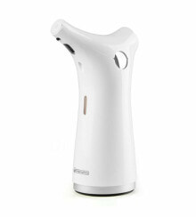 Мыльница, стакан или дозатор Helpmation Proximity soap dispenser V476 white