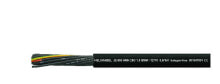 HELUKABEL 12774 кабель низкого/среднего/высокого напряжения Низковольтный кабель