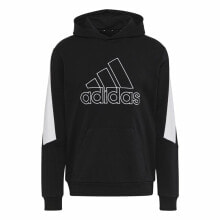 Men's Sports Hoodies