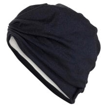 FASHY 347120 Swimming Cap