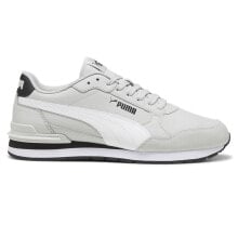 Men's Sports shoes