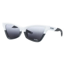 Men's Sunglasses