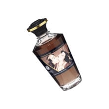 Intoxicating Chocolate, 100 ml