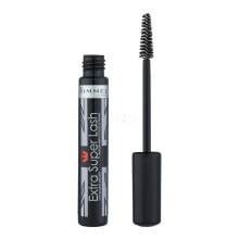 Rimmel London Extra Super Lash 8 ml mascara für Frauen