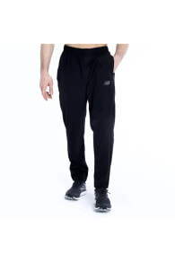 Men's Sweatpants