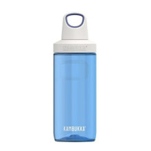 Sports Water Bottles