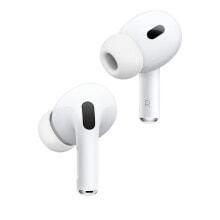 Apple Headphones and audio equipment