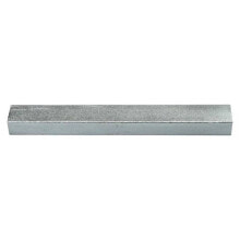 HANDLOCK Square handle 8x80 mm