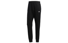 Men's Sweatpants