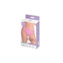 Женские трусы FEMME REPUBLIQUE купить от $26