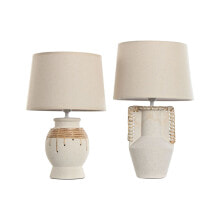 Decorative table lamps