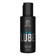 Lubricants