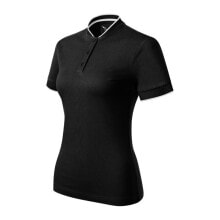 Women's T-shirts