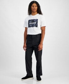 Men's trousers