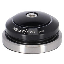 XLC HS-I21 1-1/8-1.5 28.6/40/42-52 mm Integrated Headset