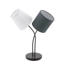 Office Table Lamps