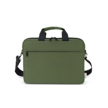 Backpacks, bags and cases for laptops and tablets