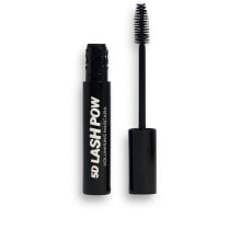 5D LASH POW volumising mascara 12,20 ml