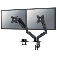 NEWSTAR FPMA-D650D TV Mount