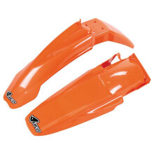 UFO KTFK501-127 Fenders Kit