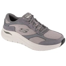 Men's running shoes