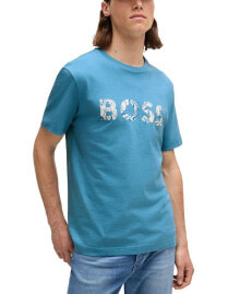 Men's T-shirts and T-shirts