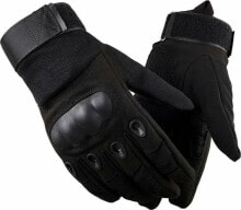 Personal hand protection equipment for construction and repair