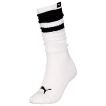 PUMA 701228146 socks