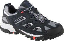 Men's Trekking Boots