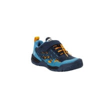 Children's school sneakers and sneakers for boys