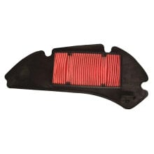 HOKIO Honda SH 125/150 cc 09-12 air filter