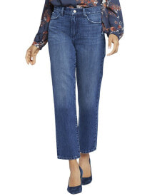 Women's jeans