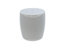 Купить wi-Fi роутеры (Маршрутизаторы) IMICRO: iMicro Atom Audio Mesh Wi-Fi AX5400 (1-Pack)