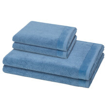 Towels