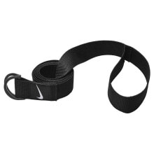 Accessories for fitness and training