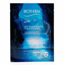 Маска для лица Biotherm Life Plankton