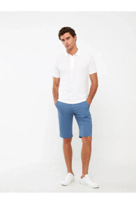 Men's Shorts