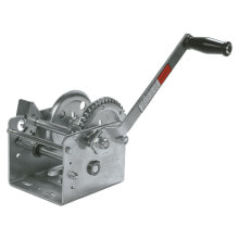 TALAMEX Winch WT 75-20